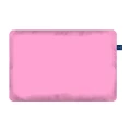 pink poduszka prostokątna.jpg