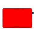 red poduszka prostokątna.jpg