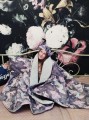 poduszka velvet (7).jpg