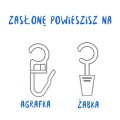 agrafka zabka.jpg