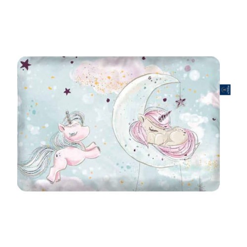 unicorn poduszka prostokątna.jpg