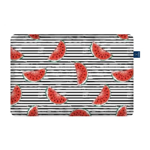 watermelons poduszka prostokątna.jpg