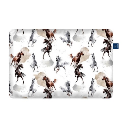 horses poduszka prostokątna.jpg