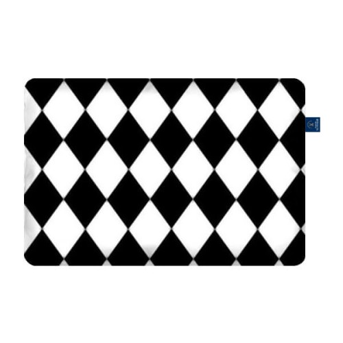 chessboard poduszka prostokątna.jpg