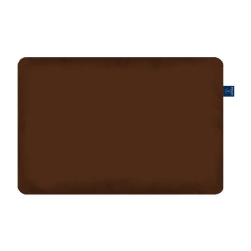 chocolate poduszka prostokątna.jpg