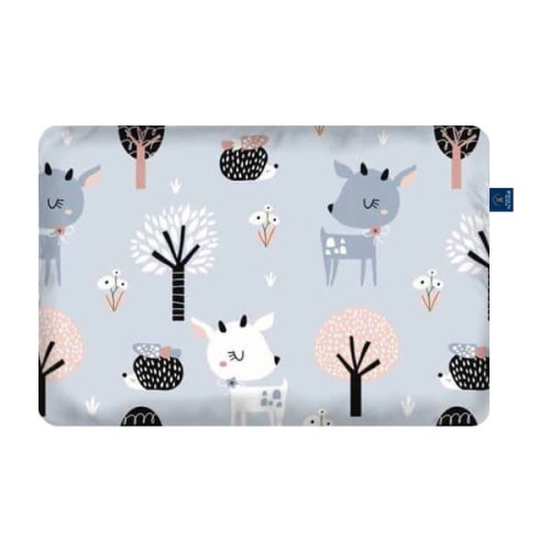 deer poduszka prostokątna.jpg