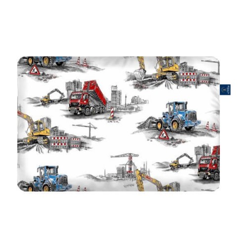 digger poduszka prostokątna.jpg