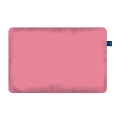 dirty pink poduszka prostokątna PoscielNaWymiar.jpg