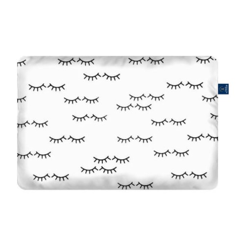 eyelashes poduszka prostokątna.jpg