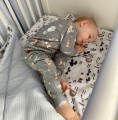 kocyk wafel posciel na wymiar (6).jpg