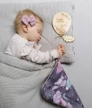 kocyk wafel posciel na wymiar (1).jpg