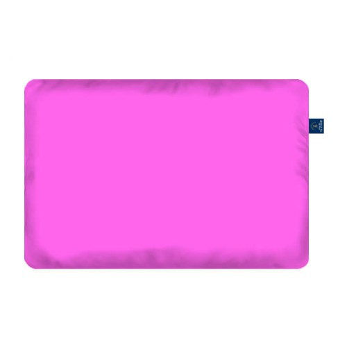 fuchsia poduszka prostokątna.jpg