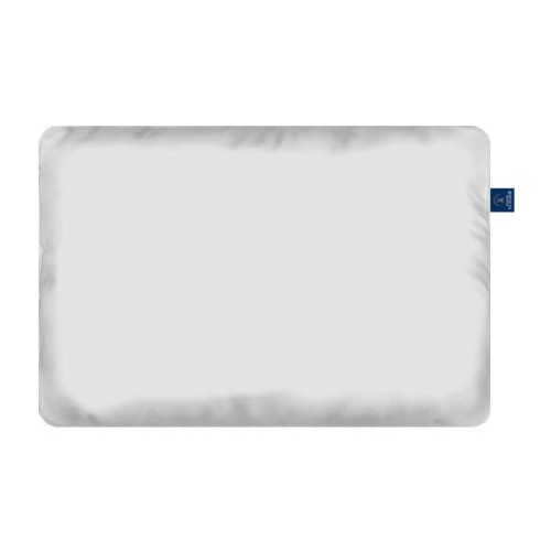light gray poduszka prostokątna.jpg