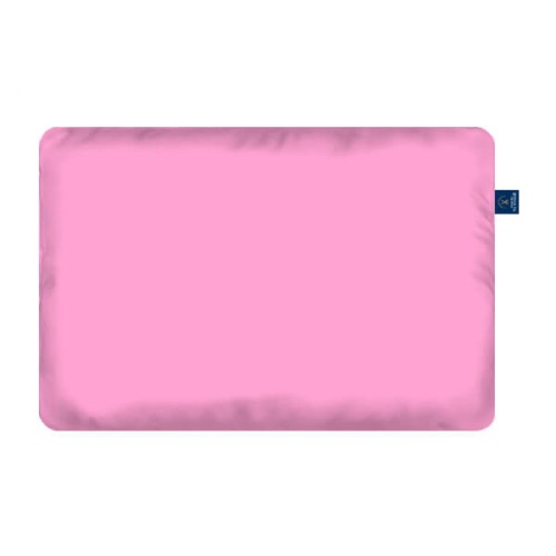 pink poduszka prostokątna.jpg