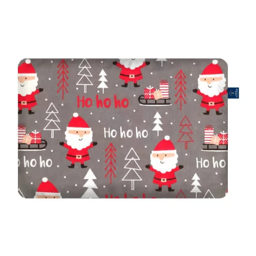 santas poduszka prostokątna.jpg