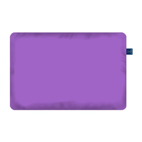 violet poduszka prostokątna.jpg