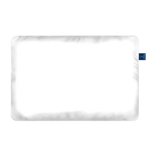 white poduszka prostokątna PoscielNaWymiar.jpg