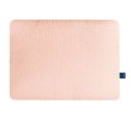 cloud pink poduszka  muślin dla dzieci 11.jpg