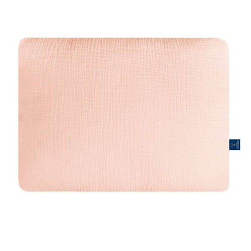 cloud pink poduszka  muślin dla dzieci 11.jpg