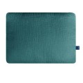mineral blue poduszka  muślin dla dzieci 9.jpg