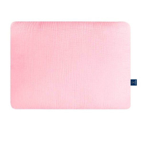 strawberry cream poduszka  muślin dla dzieci 3.jpg