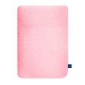 strawberry cream pościel z muślinu pościel-na-wymiar (9).jpg