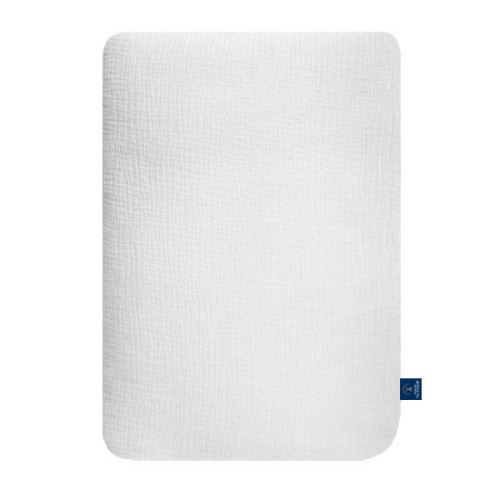 white pościel z muślinu pościel-na-wymiar (11).jpg