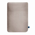 beige pościel z muślinu pościel-na-wymiar (1).jpg
