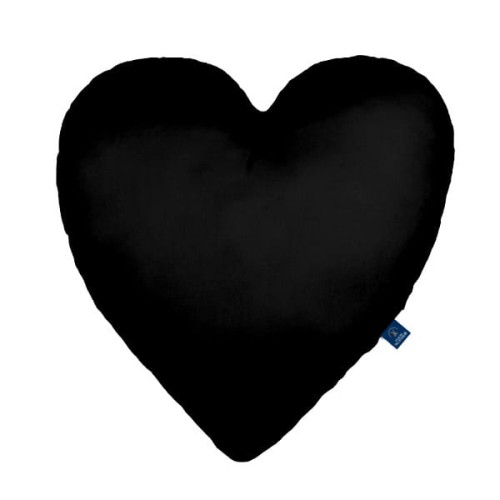 black poduszka serce.jpg