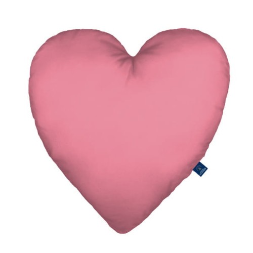 dirty pink poduszka serce.jpg