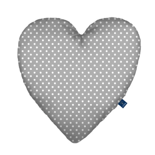 dots poduszka serce.jpg