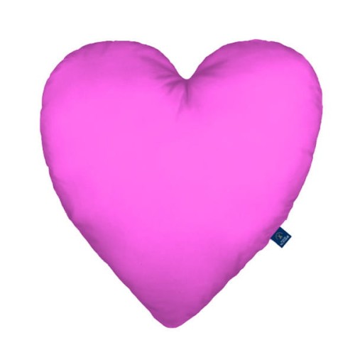 fuchsia poduszka serce.jpg