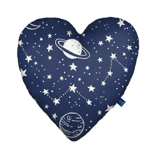 galaxy poduszka serce.jpg