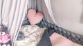 poduszka dekoracyjna serce serduszko (3).jpg