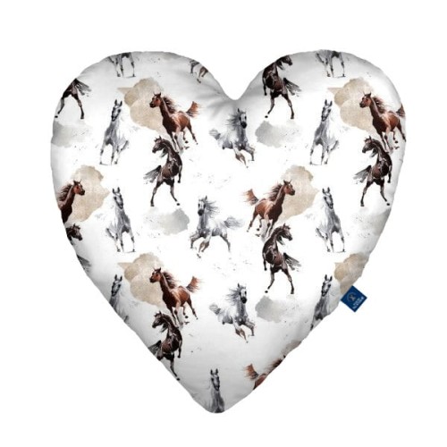 horses poduszka serce.jpg