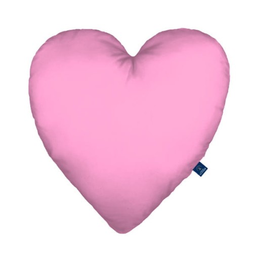pink poduszka serce.jpg