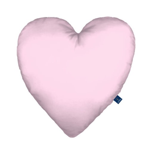 powder pink poduszka serce.jpg