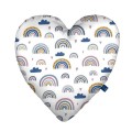 rainbow poduszka serce.jpg