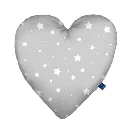 stars poduszka serce.jpg