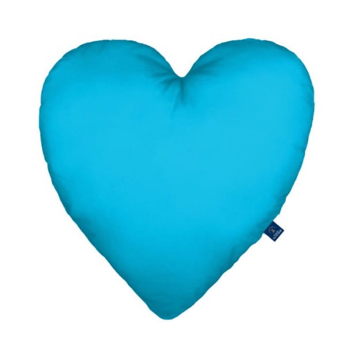 turquoise poduszka serce.jpg
