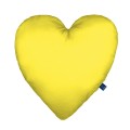 yellow poduszka serce.jpg