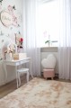 poduszka dekoracyjna serce serduszko (2).jpg