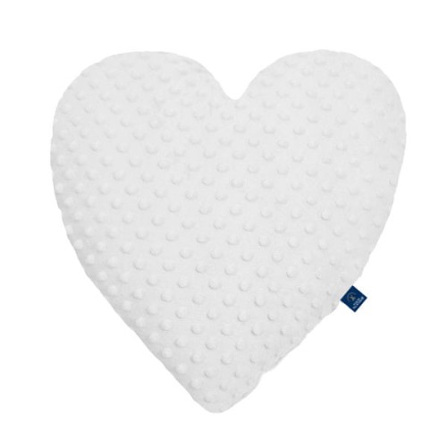 minky poduszka serce 1.jpg