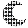 chessboard ksiezyc.jpg