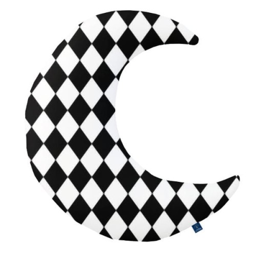 chessboard ksiezyc.jpg