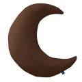 chocolate ksiezyc.jpg