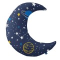 cosmos ksiezyc.jpg