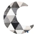 gray triangles ksiezyc.jpg