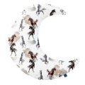 horses ksiezyc.jpg