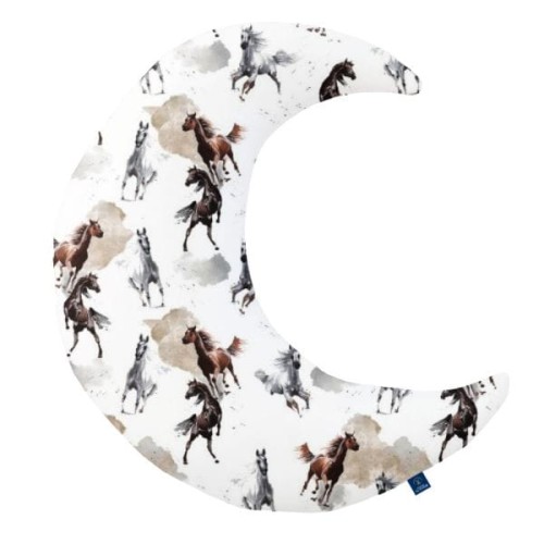 horses ksiezyc.jpg